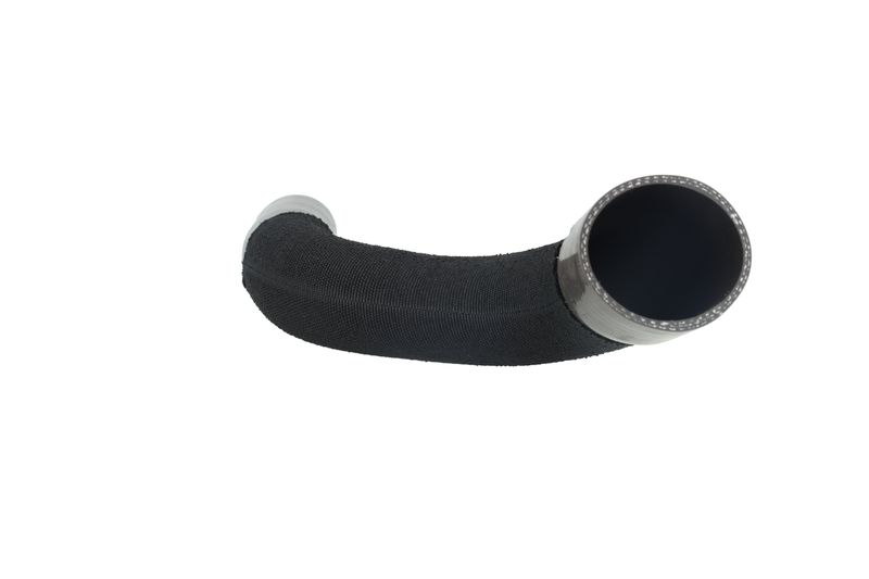 Laadimisõhu voolik, NRF 166251