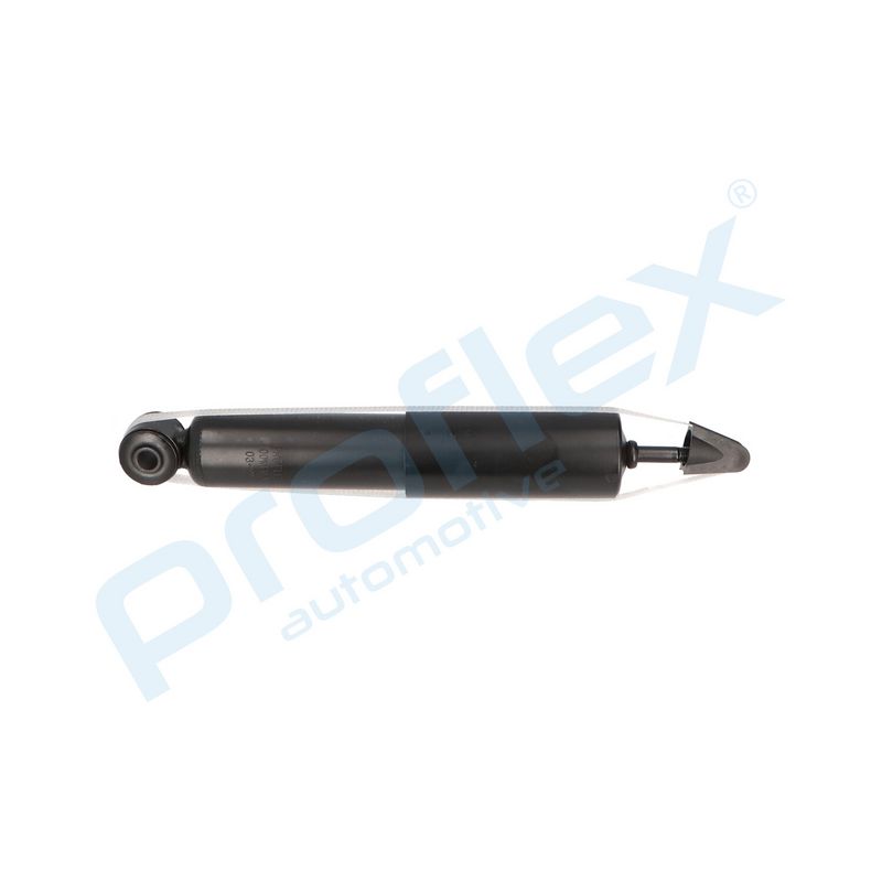 PROFLEX AUTOMOTIVE PX5-FA585 Amortizatorius