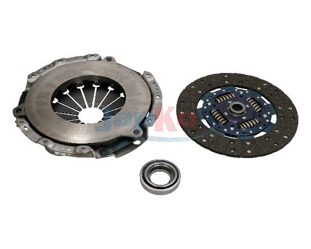 JAPKO 921057 Clutch Kit