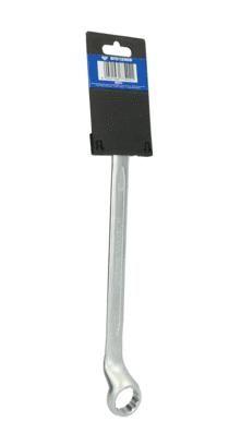 Kaksik-silmusvõti, KS TOOLS BT012909