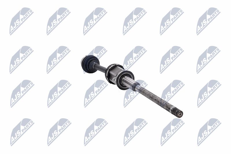 NTY NPW-DW-071 Drive Shaft
