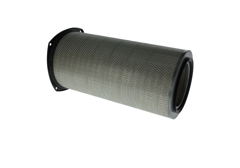BOSCH F026400605 Air Filter