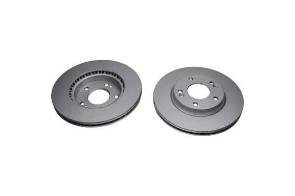Kavo Parts BR-3278-C Brake Disc