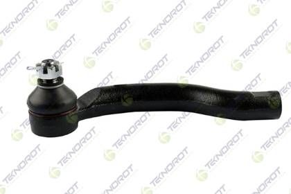 Rotule+de+barre+de+connexion TEKNOROT SZ-442
