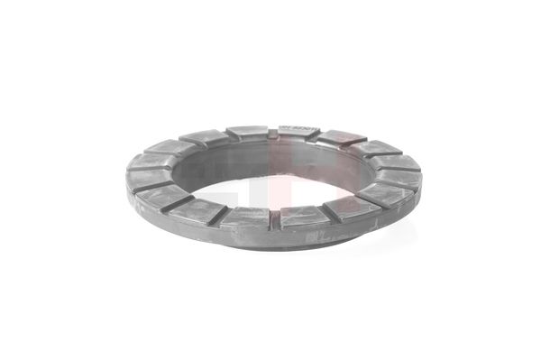 Puhver, vedrustus, GH GH-623011