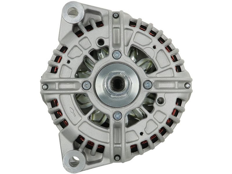 Generator / Alternator AS-PL A0913S