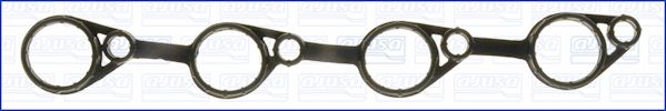 AJUSA 01231300 - Gasket, cylinder head cover