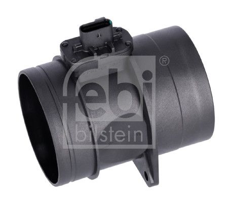 FEBI BILSTEIN 180674 Mass Air Flow Sensor