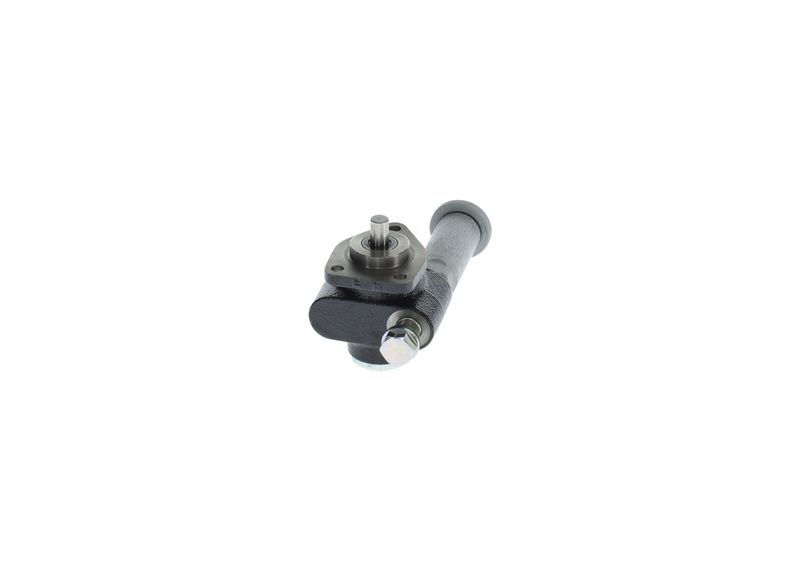 Pompa combustibil H 105 220 725 BOSCH