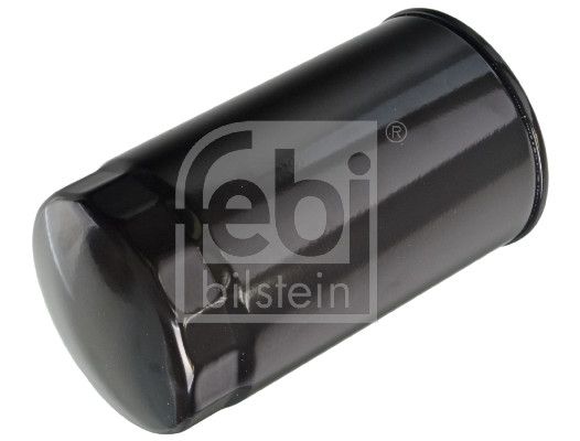 FEBI BILSTEIN 171330 Fuel Filter
