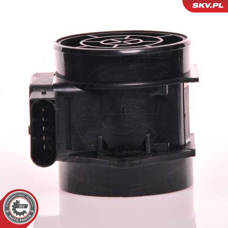 Õhumassimõõtja, ESEN SKV 07SKV128