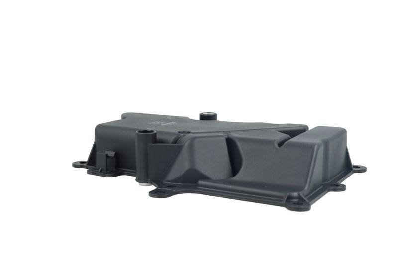 NRF 20220014 Oil Separator, crankcase ventilation