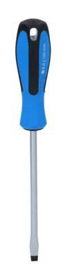 KS TOOLS BT031053 Screwdriver