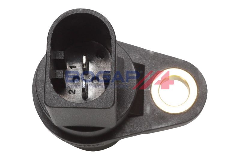 This part match OEM code: 06H906433