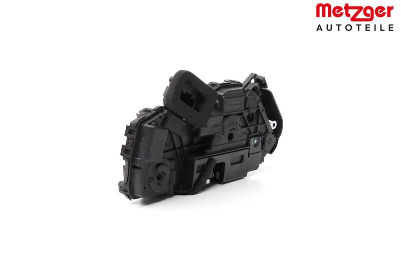 METZGER AUTOTEILE 2314721 Door Lock
