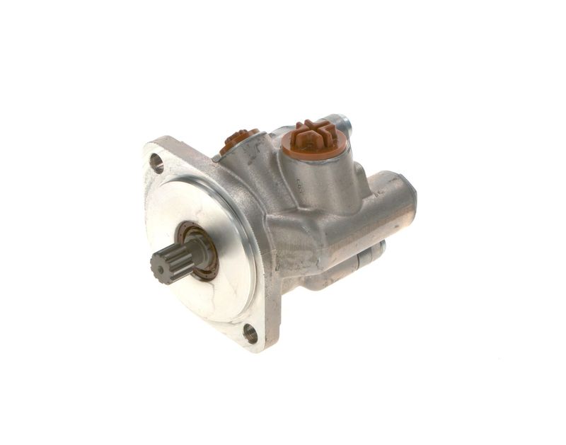 BOSCH KS00002843 Hydraulic Pump, steering