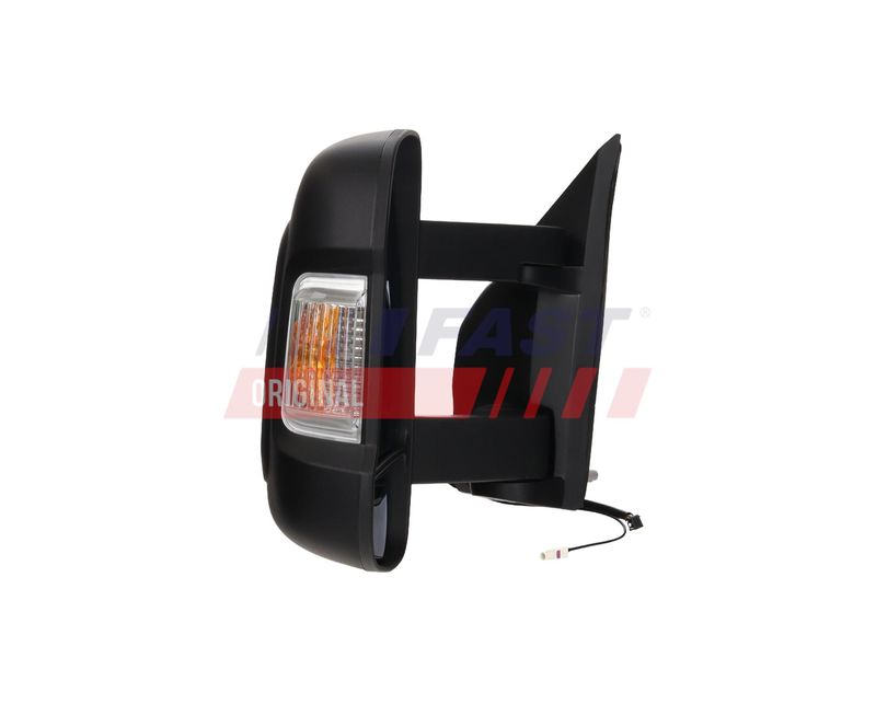 Prekės atitinka OEM kodą: 1613695080