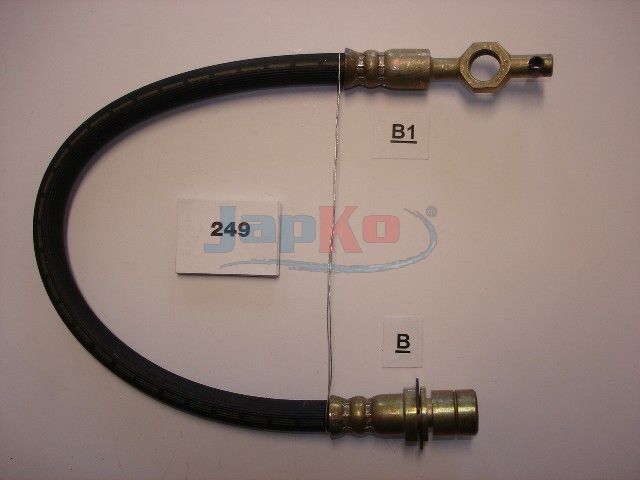 Kinnitus, Pidurivoolik, JAPKO 69249