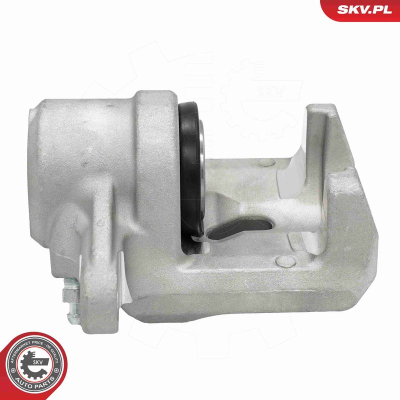 ESEN SKV 74SKV934 Brake Caliper