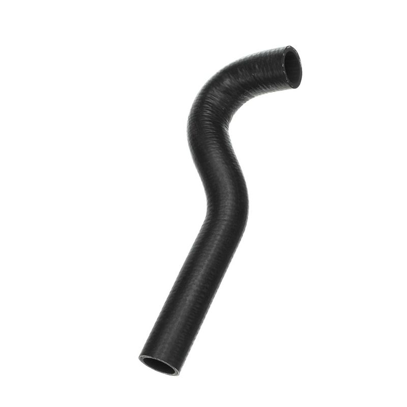 Jahutusvoolik, GATES 05-5151