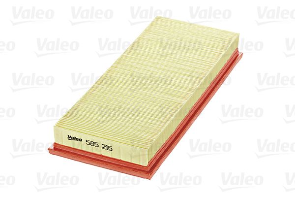 VALEO 585216 Air Filter