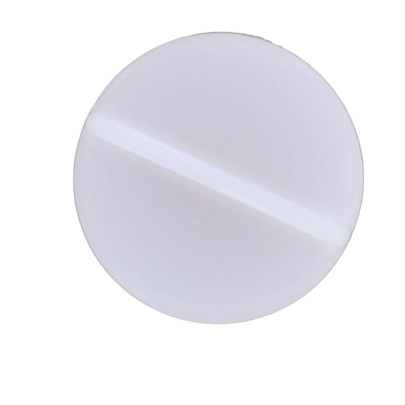 MOTORAD T165 Cap, coolant tank