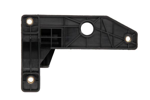 BLIC 6010-07-017408P Door Handle, interior equipment