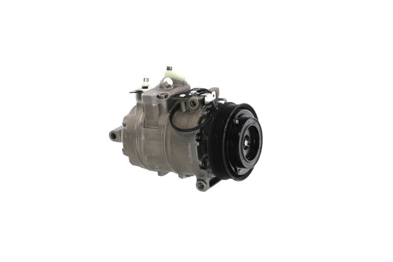 REMANTE 005-001-000351R Compressor, air conditioning