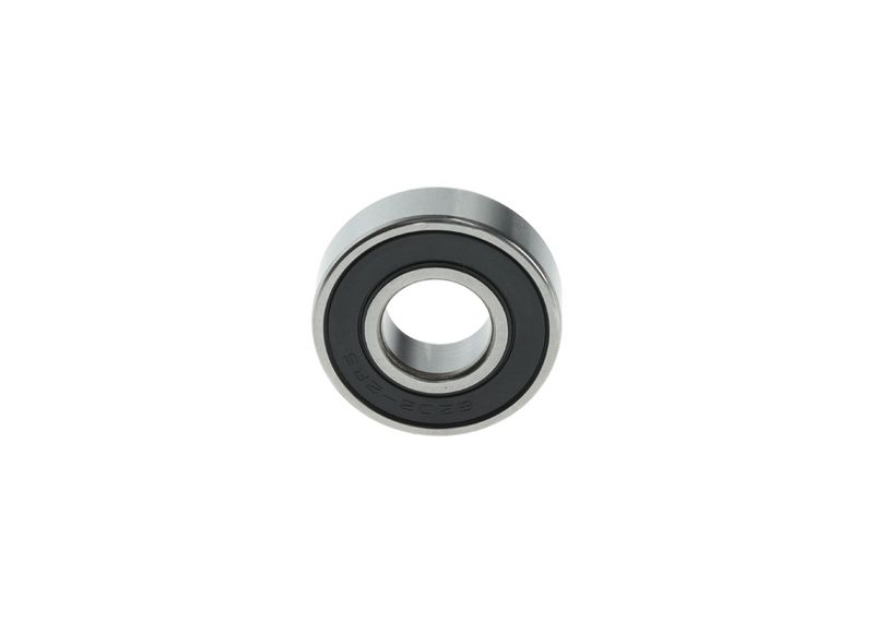 Prekės atitinka OEM kodą: A 002 981 49 18