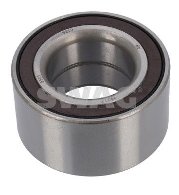 SWAG 50 91 9213 Wheel Bearing Kit