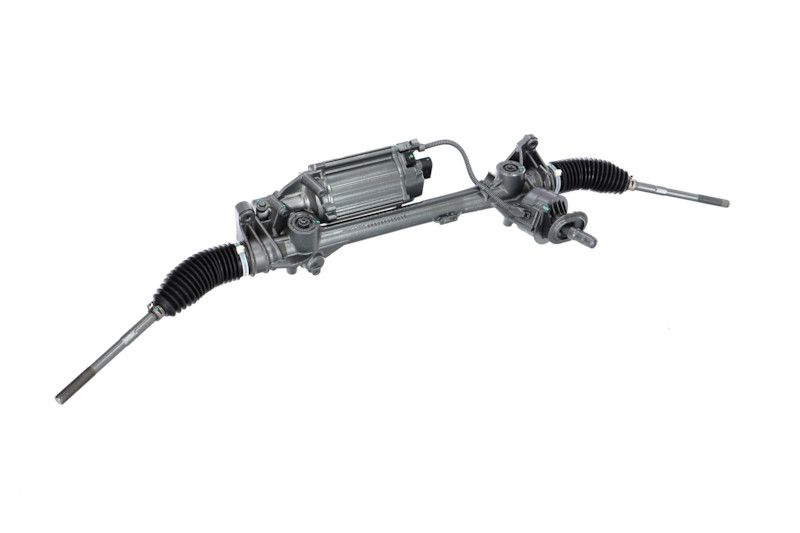 REMANTE 007-004-000006R Steering Gear