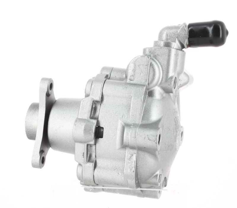 CEVAM 135483 Hydraulic Pump, steering