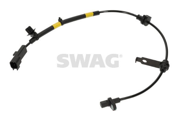 Prekė atitinka OEM kodą: 2 258 066