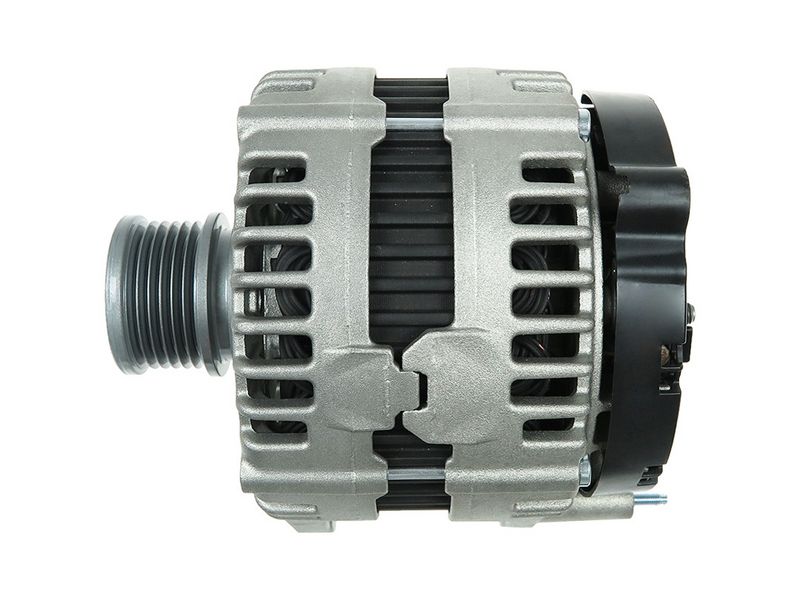 AS-PL A0471PR Alternator