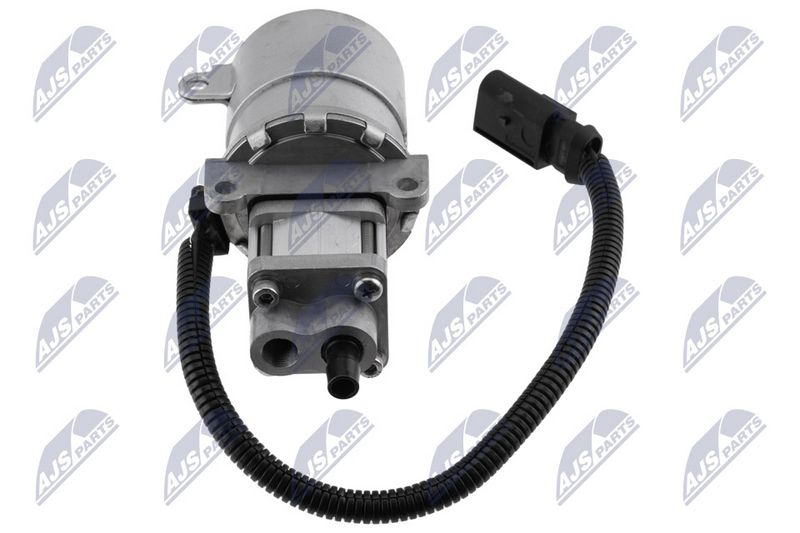 NTY EAT-ME-007 Valve Unit, aut. transm. hydraulic unit