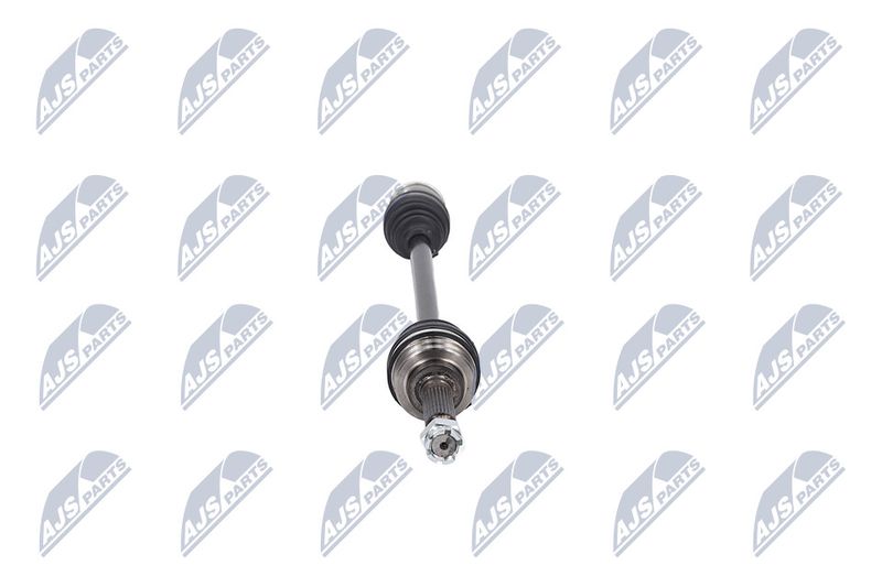 NTY NPW-CH-048 Drive Shaft