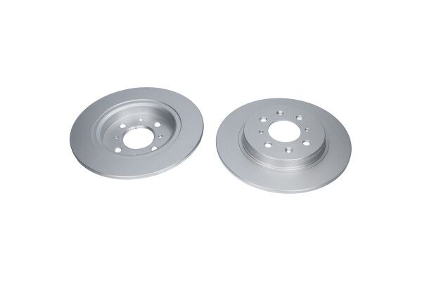 Kavo Parts BR-2277-C Brake Disc