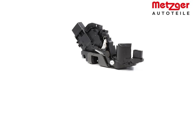 METZGER AUTOTEILE 2314704 Door Lock