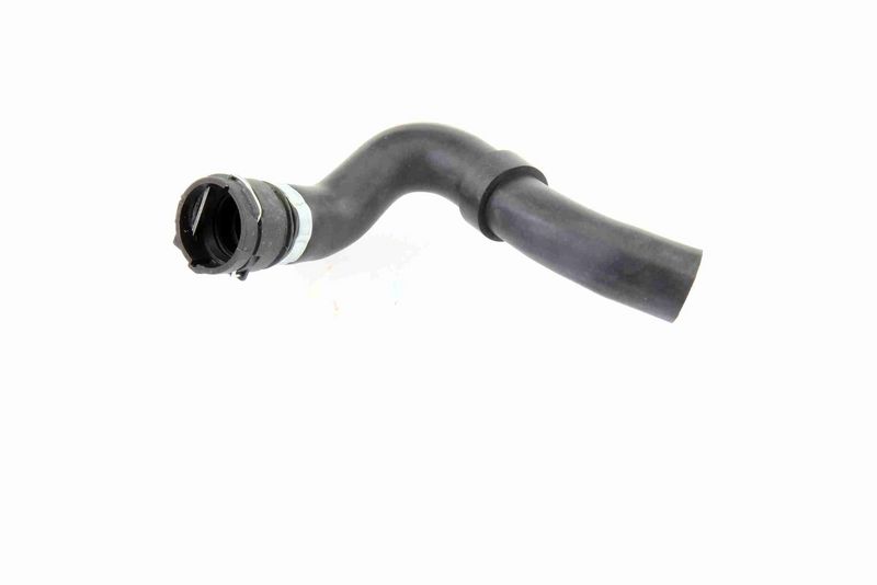 VAICO V10-2806 Radiator Hose