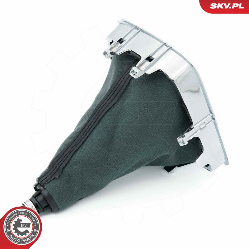 Käigukanginupp, ESEN SKV 63SKV490