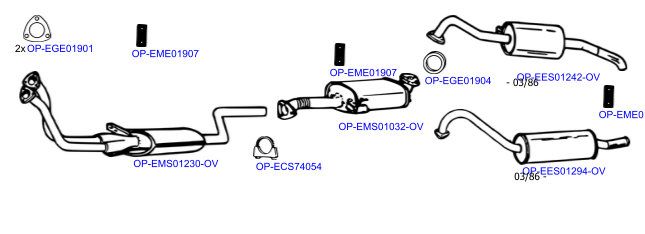 OP-EXSAR011_20260529081516.JPG