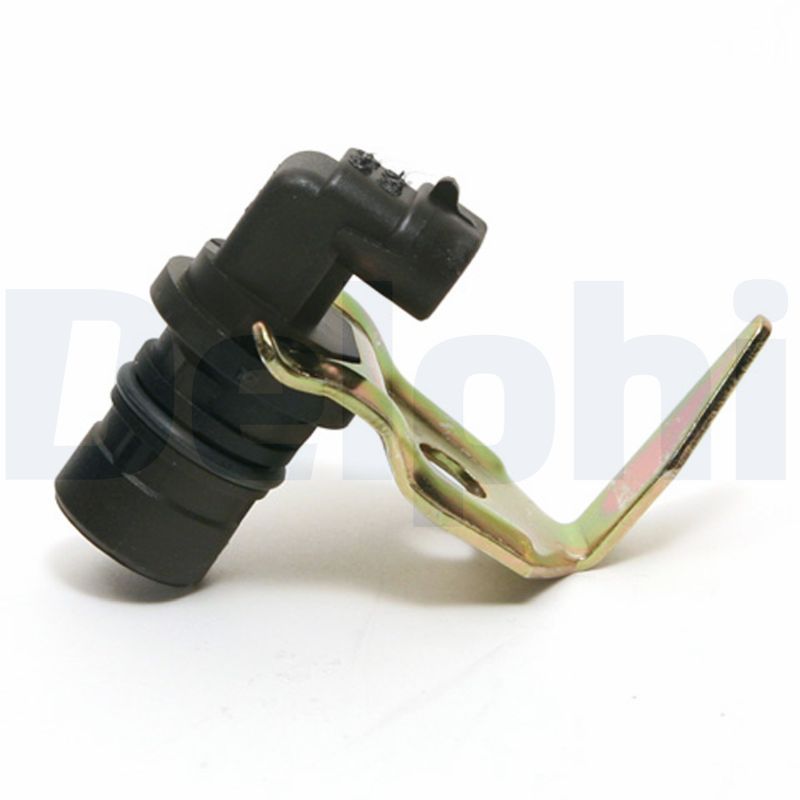 Delphi Sensor, camshaft position HTS100