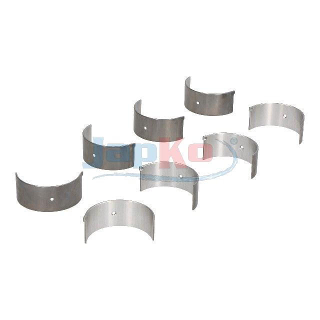 Kepsusaale, JAPKO 21131A