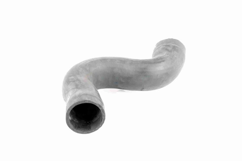 VAICO V42-0578 Charge Air Hose