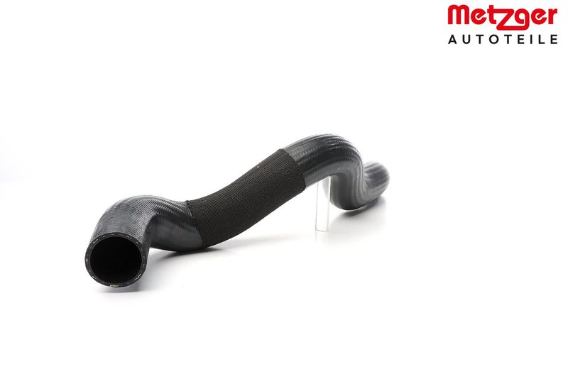 METZGER AUTOTEILE 2401138 Charge Air Hose