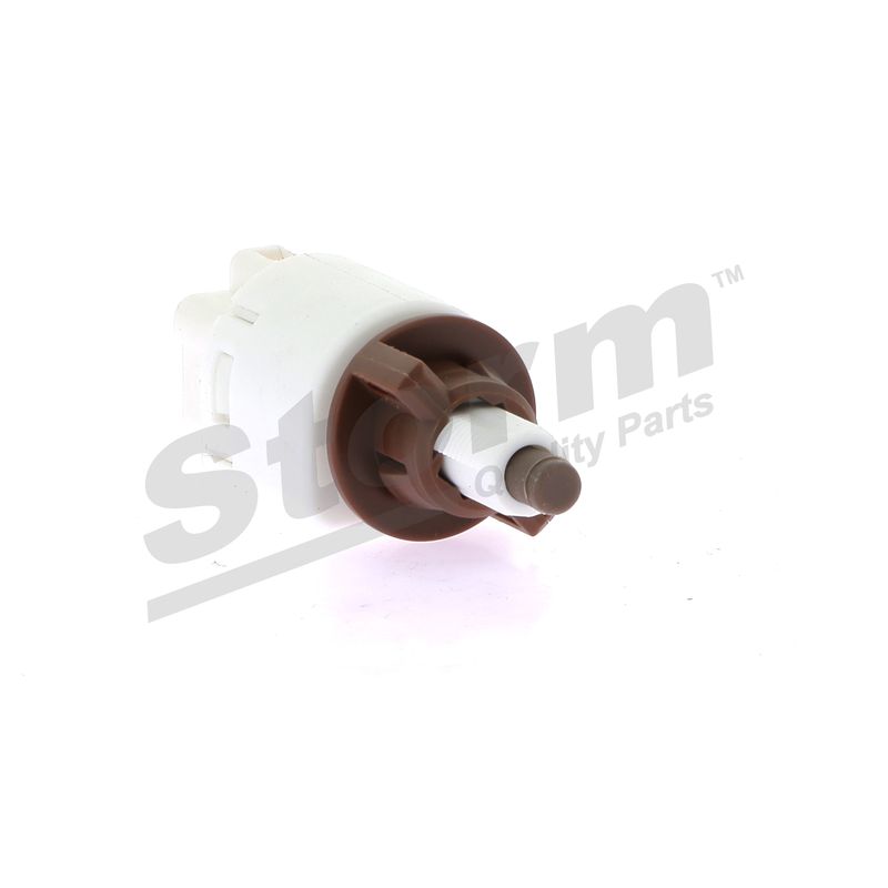 Interrupteur des feux de freins STORM QUALITY PARTS STO373792