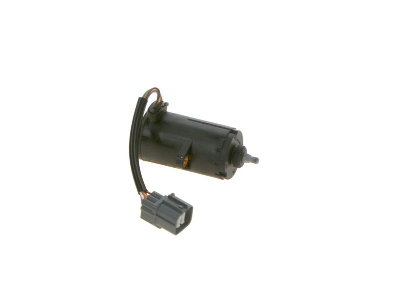 BOSCH 0281002484 Sensor, accelerator pedal position