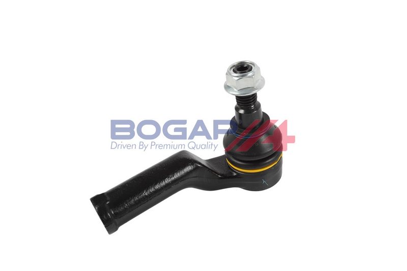 Prekė atitinka OEM kodą: LR002610