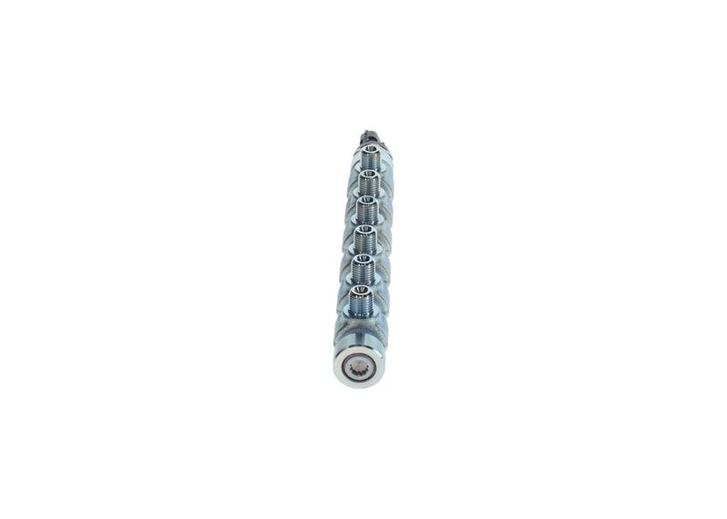 Distribuitor T,combustibil 0 445 214 386 BOSCH