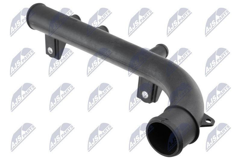 Jahutusvedeliku torustik, NTY CTM-PL-049